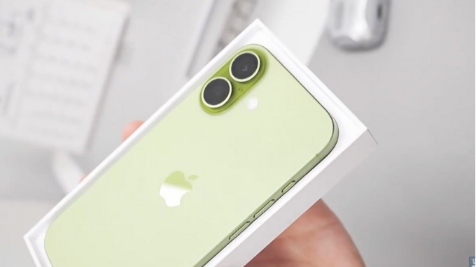 Nên mua iPhone 17 phiên bản nào và mua ở đâu sớm nhất?