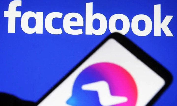 Cách sử dụng Messenger mà không cần Facebook