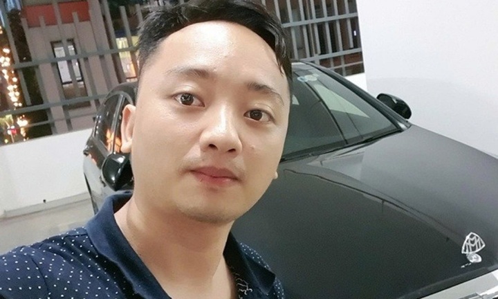 YouTuber chuyên vào vai “Chủ tịch giả nghèo” vừa bị khởi tố là ai?