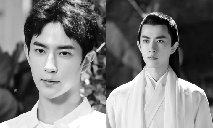 Cảnh sát xác nhận nam diễn viên đình đám showbiz tử vong do ngã lầu