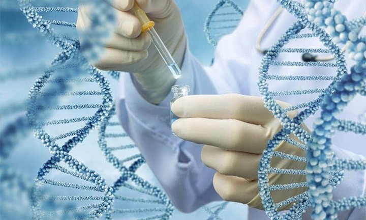 Phát hiện con gái 10 tuổi không phải con ruột, ông bố đơn thân có thái độ bất ngờ