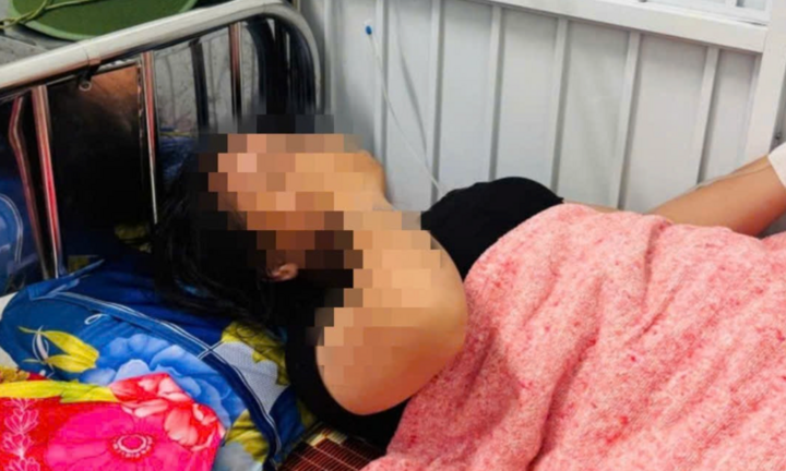 Tin tức đời sống 11/9: 5 sinh viên nhập viện cấp cứu sau bữa ăn ở trường tại Huế