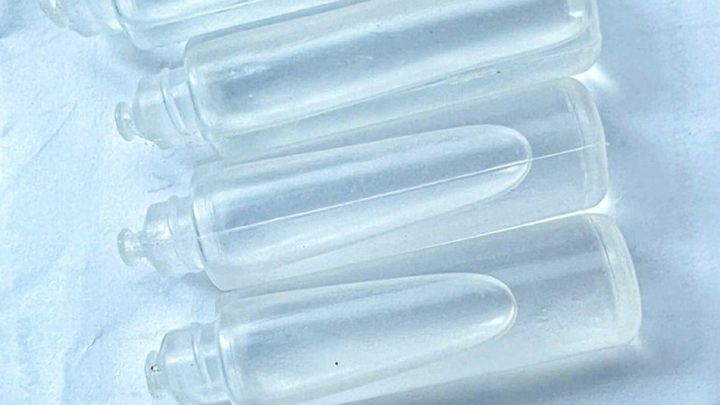 Uống nhầm 1 ống thuốc diệt chuột, bé gái 10 tuổi ở Bắc Ninh nguy kịch