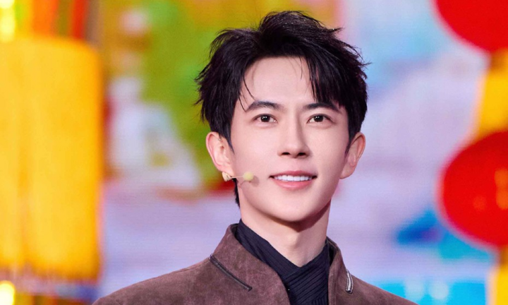 Chấn động làng giải trí Hoa ngữ: Mỹ nam cổ trang hàng đầu nghi tử vong vì ngã lầu