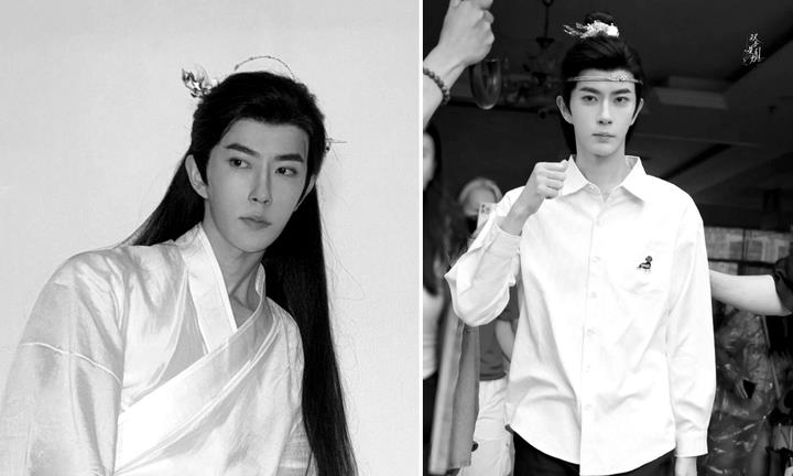 Diễn biến mới nhất vụ nam diễn viên đình đám bất ngờ tử vong do ngã lầu