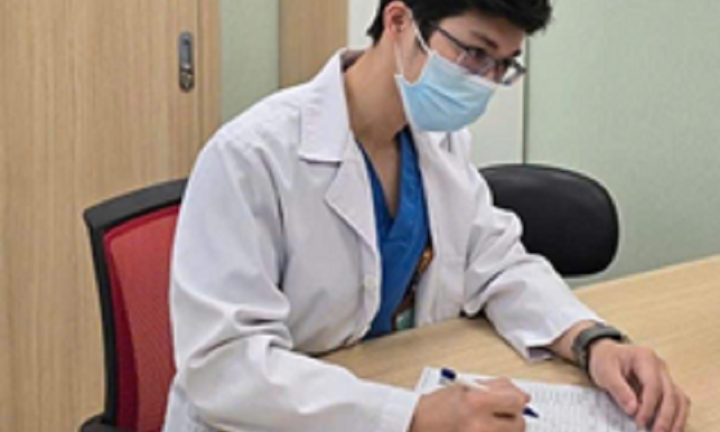 Gan nhiễm mỡ ở phụ nữ: 5 hiểu lầm khiến bệnh ngày càng nặng 