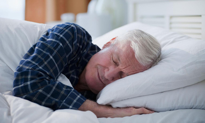 Tin tức đời sống 14/9: Mắc chứng “lạ tai” liệt đêm thứ 7 vì thói quen nhiều người mắc phải khi ngủ