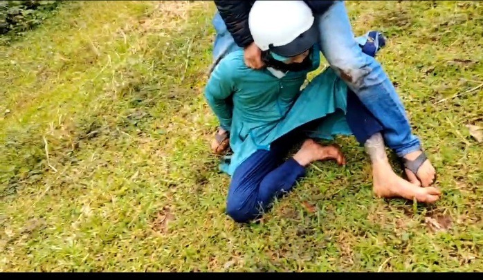 Vụ 3 người tử vong ở Đắk Lắk: Nghi phạm ra tay tàn nhẫn, chỉ chừa lại con ruột