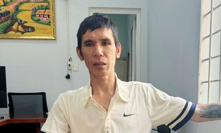 Vụ thảm án 3 người tử vong ở Đắk Lắk: Nghi phạm đã mua sẵn thuốc ngủ để tự vẫn