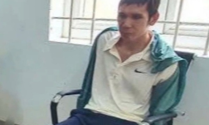 Vụ chồng sát hại 3 người trong gia đình vợ ở Đắk Lắk: Nhân chứng tiết lộ 