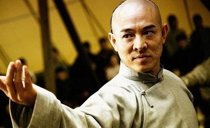 Nam diễn viên đình đám từng dính lùm xùm liên quan tới 1.200 tỷ đồng từ thiện giờ ra sao? 