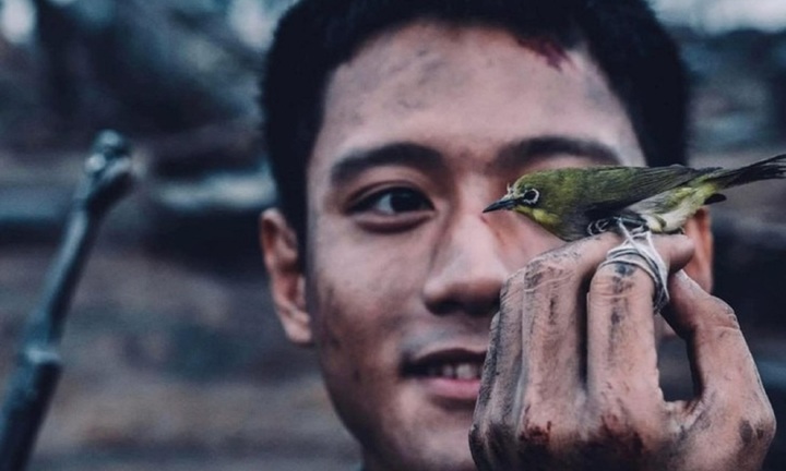 Tin tức giáo dục 24h: Một trường sư phạm mua vé cho sinh viên cả trường xem phim Mưa đỏ