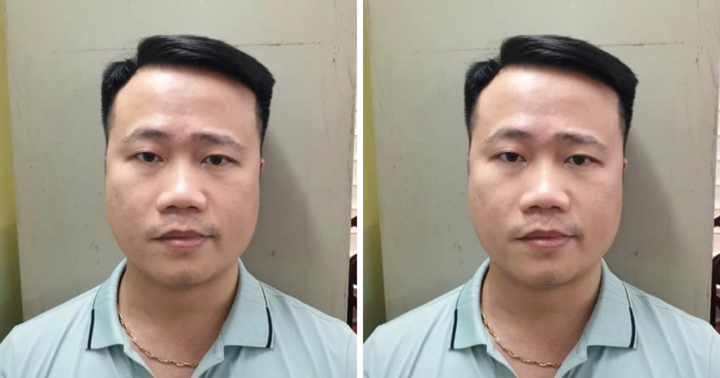 Triệt phá đường dây lừa đảo chiếm đoạt tài sản, thông qua dự án tiền ảo WM, lộ danh tính kẻ cầm đầu