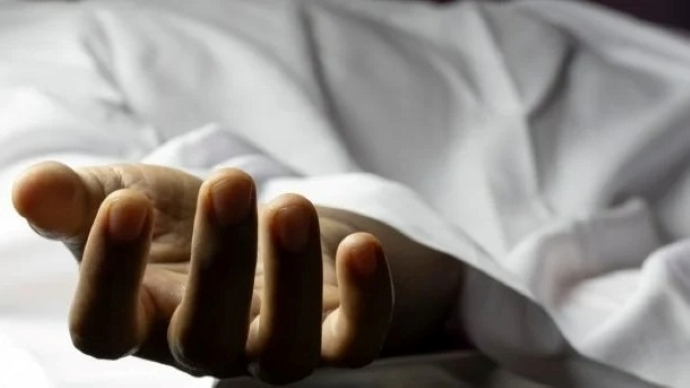 Để mất 380 triệu đồng của bố vì trò chơi điện tử, bé trai 12 tuổi làm điều dại dột, tử vong thương tâm ở Ấn Độ