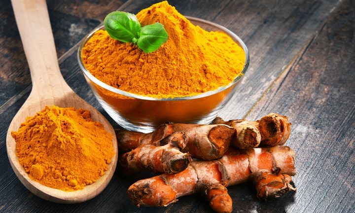 Thải độc gan, giảm mỡ nhanh chóng với những thực phẩm này