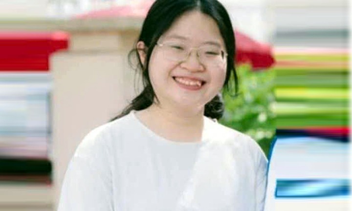 Vụ nữ sinh Đại học Ngoại ngữ mất tích ở Hà Nội: Phát hiện 2 thanh niên bỏ xe đạp điện của nạn nhân ở bờ sông Hồng