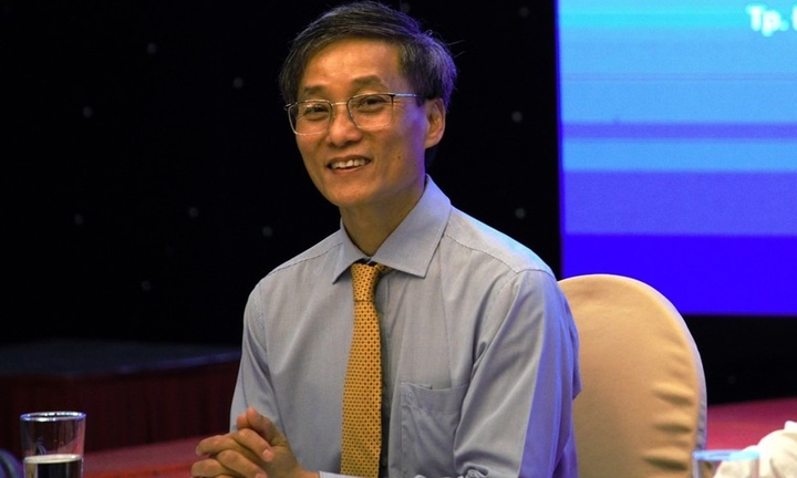 Chủ tịch Hội Luật gia Việt Nam: Nghị quyết 66 là