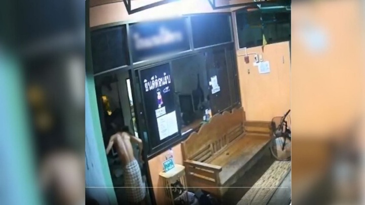 Người đàn ông tử vong do lên cơn đau tim, gia đình bức xúc vì một chi tiết 