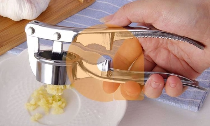 Những món đồ nhà bếp khiến nhiều người hối hận khi mua