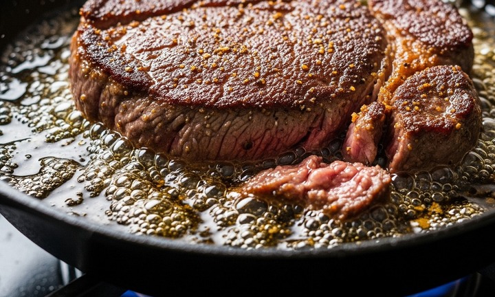 Sau 40 tuổi: 5 điều 