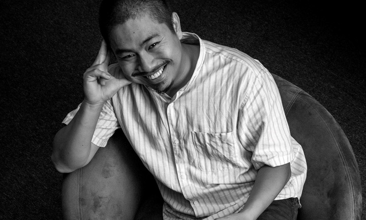 YouTuber, TikToker Giao Heo  đột ngột qua đời sau tai nạn giao thông 