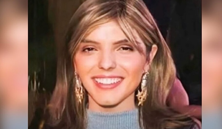 Nữ diễn viên nổi tiếng qua đời đột ngột ở tuổi 30, người bạn tìm thấy thi thể, hé lộ nguyên nhân bất ngờ