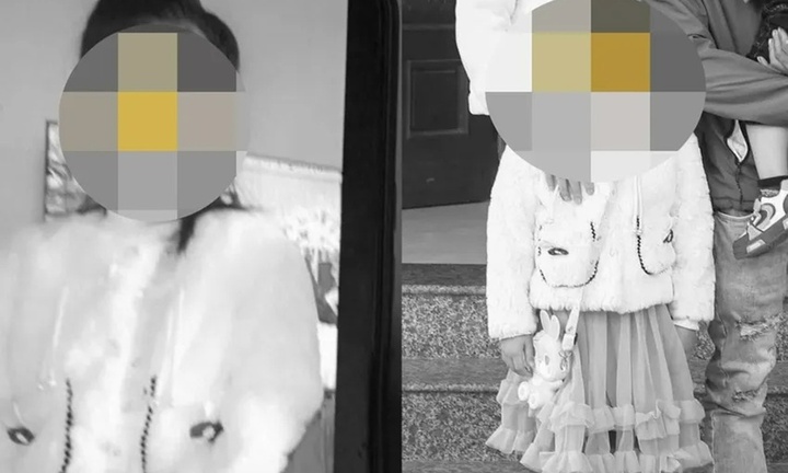 Điều tra vụ thi thể bé gái 8 tuổi được phát hiện trong bao tải dưới mương nước ở Thanh Hóa