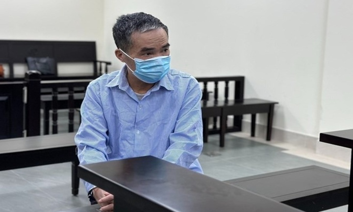 Bi kịch Tình-Tiền: Vết lạ trên cổ người vợ tố cáo tội ác của gã chồng nhẫn tâm