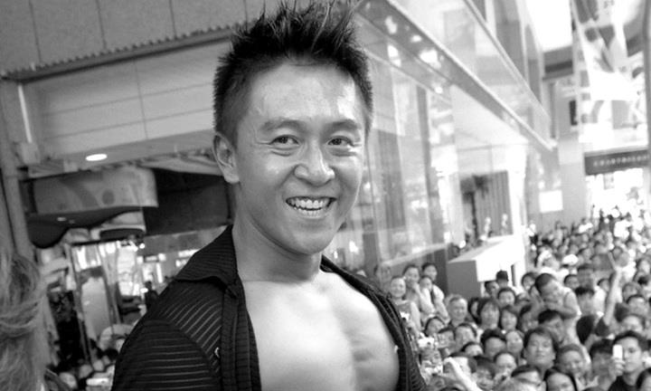 Bàng hoàng phát hiện nam diễn viên nổi tiếng tử vong tại nhà riêng sau nhiều ngày mất liên lạc 