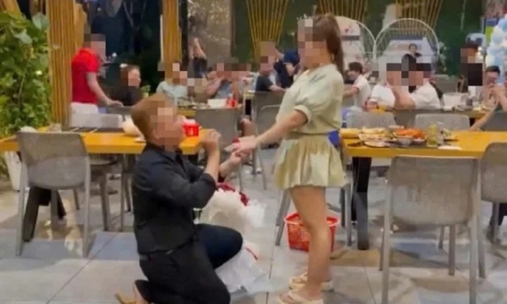 Vụ cô gái trẻ bị người yêu sát hại dã man sau màn cầu hôn ở Đà Nẵng: Ám ảnh dòng tin nhắn cuối cùng