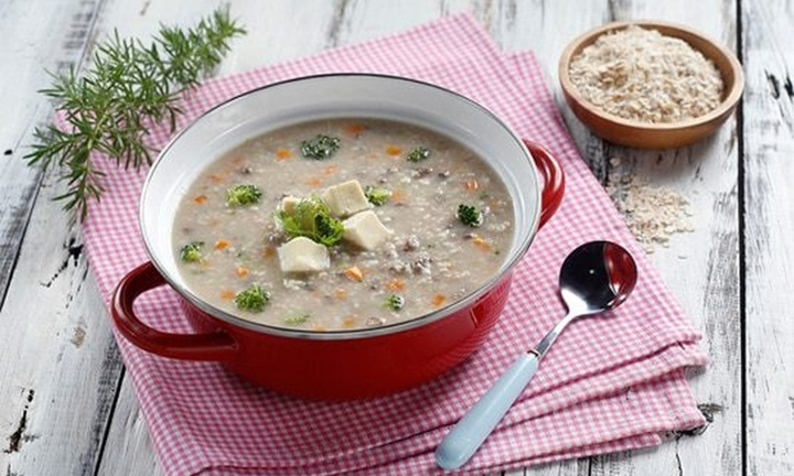 Ăn gì để phục hồi gan sau khi uống nhiều bia rượu?