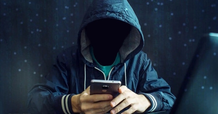 Cách phát hiện điện thoại bị theo dõi