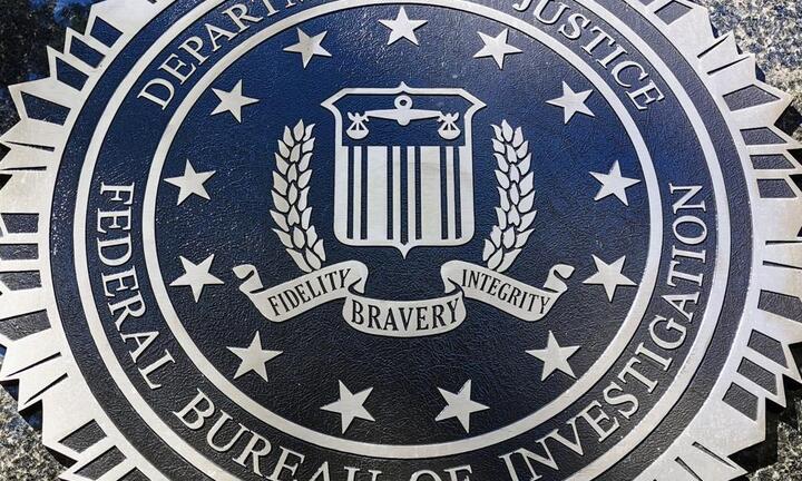 FBI cảnh báo nóng về hình thức lừa đảo và đánh cắp dữ liệu mới