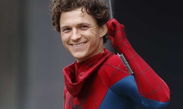 Nam diễn viên nổi tiếng bị ngã trên phim trường, chấn thương não, Spider-Man 4 tạm dừng sản xuất