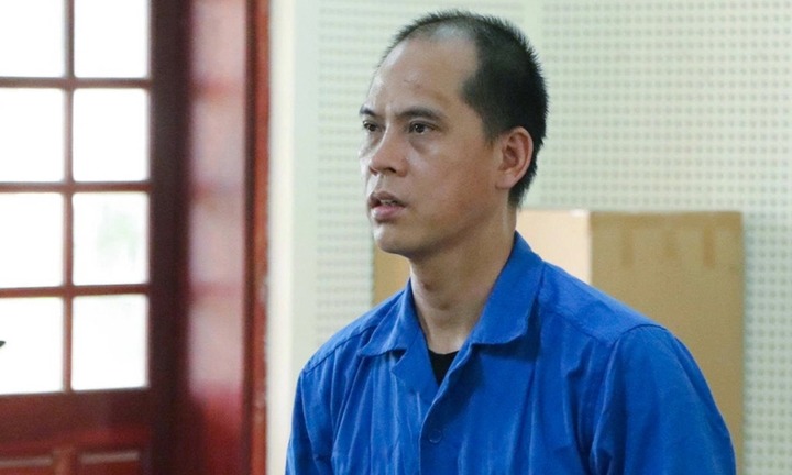 Vụ xe tải tông 6 người trong cùng gia đình tử vong: Tài xế được giảm án