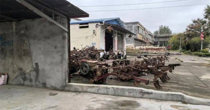 Nữ  "quái xế " say xỉn đâm tử vong 3 người trong một nhà, gia đình nạn nhân bị  "ném đá " vì tài xế  "còn trẻ "