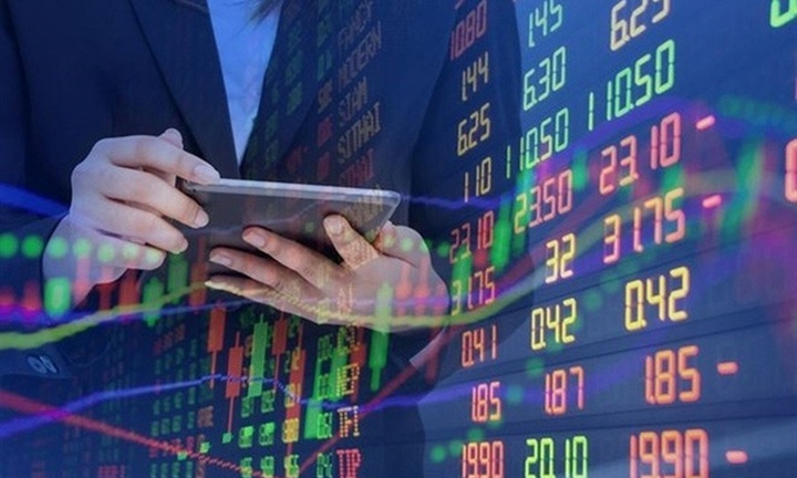 Xử phạt Công ty Cổ phần Đầu tư và Xây dựng Công trình 3