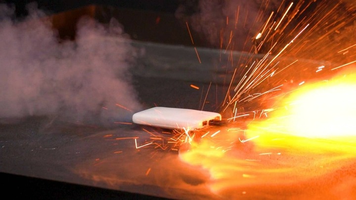 6 người nhập viện lúc nửa đêm, nguyên nhân từ thói quen nhiều người mắc phải