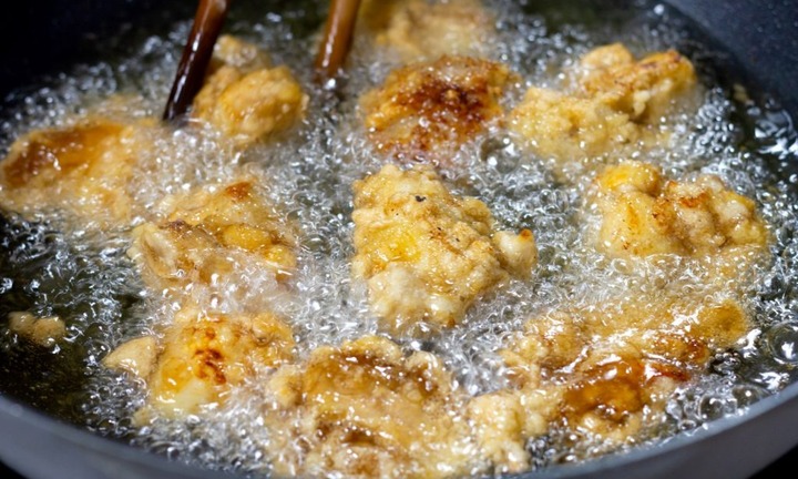 Ăn sáng kiểu này đang âm thầm 