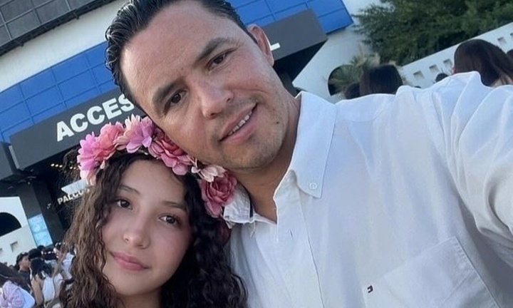 Bé gái 14 tuổi đột ngột qua đời sau ca phẫu thuật nâng ngực, nguyên nhân gây phẫn nộ