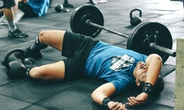 Dấu hiệu bất thường khi tập thể dục: Cảnh báo nguy cơ ngừng tim đột ngột