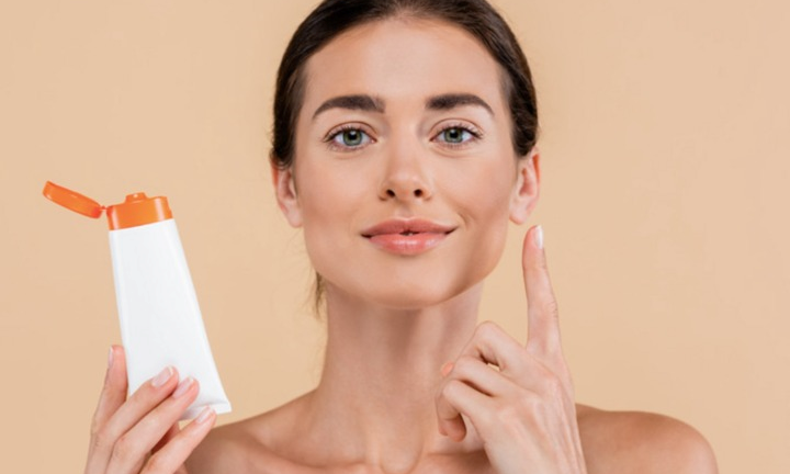 Thói quen bảo vệ da, ngăn ngừa sạn nám trong ngày hè