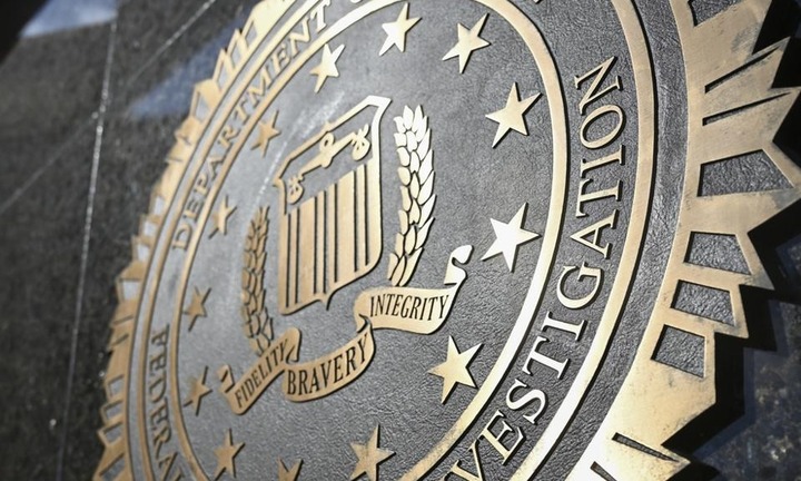 FBI cảnh báo khẩn hình thức lừa đảo mới: Hãy cúp máy ngay nếu nhận được cuộc gọi này!