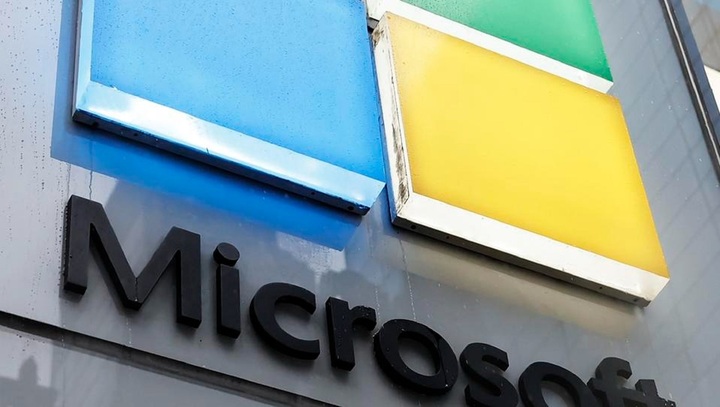 Microsoft cảnh báo nóng người dùng Windows