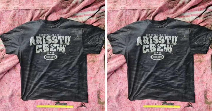 Phát hiện thi thể nam giới đang phân huỷ ở bờ sông Hồng: Hiện trường có gì?