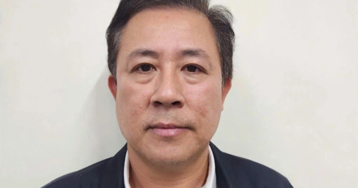 Phó Tổng Giám đốc Tập đoàn Thiên Minh Đức Mai Anh Tuyên bị khởi tố tội danh thứ 2