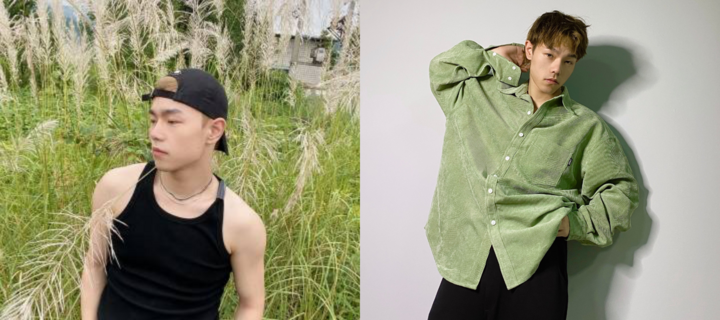 Nguyên nhân khiến Giải Hiểu Đông qua đời ở tuổi 30