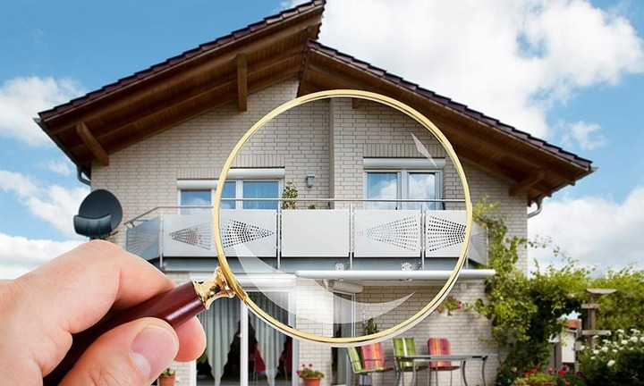 Lưu ý khi mua nhà đã qua sử dụng