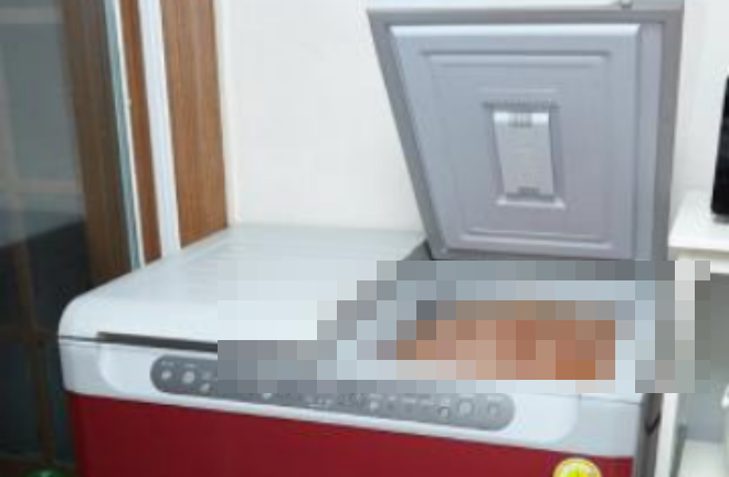 Phát hiện thi thể cô gái bị bạn trai giấu trong tủ lạnh suốt 1 năm rúng động Hàn Quốc