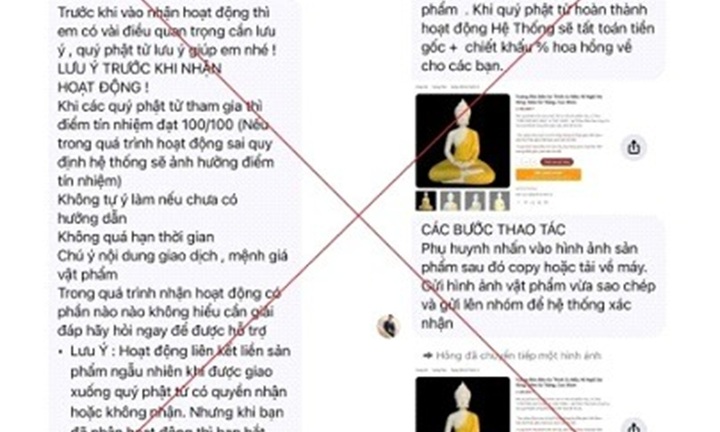 Người phụ nữ ở Hà Nội 